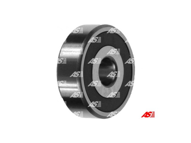 Подшипники на генератор ABE9044 AS-PL