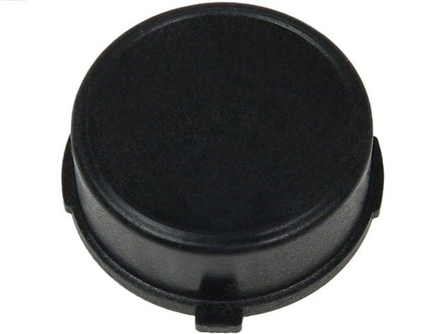Кронштейн генератора ABEC3008S AS-PL