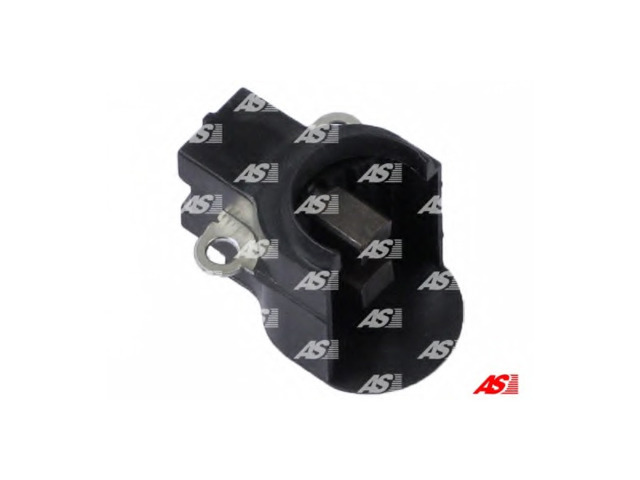 Щеткодержатель генератора ABH6004 AS-PL