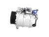 Насос кондиционера AC0058 MS GROUP