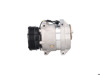 Компрессор климатической установки AC0160 MS GROUP