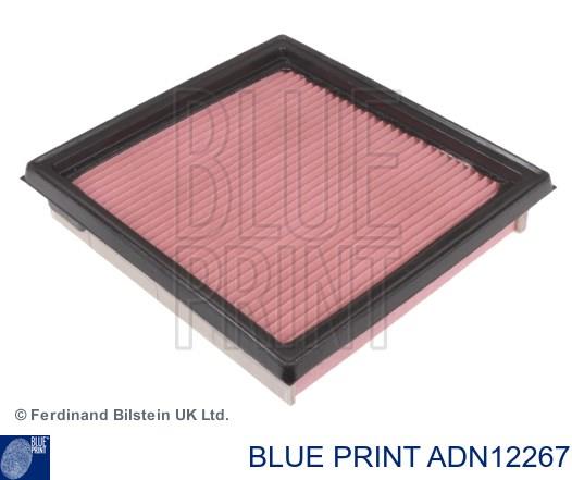 Фильтр воздушный ADN12267 BLUE PRINT