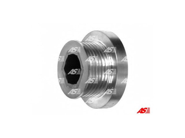 AP3003 Шкив генератора купить Винница