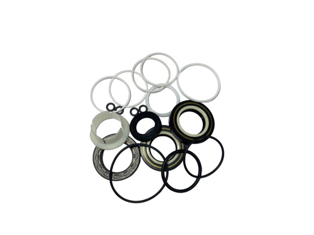 РМК рулеовго механизма AR9006KIT MS GROUP