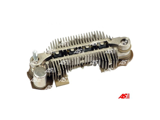 Выпрямитель диодный ARC5084 AS-PL