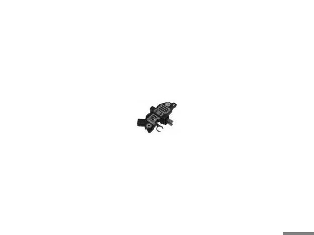 Реле-регулятор напряжения ARE0043 AS-PL