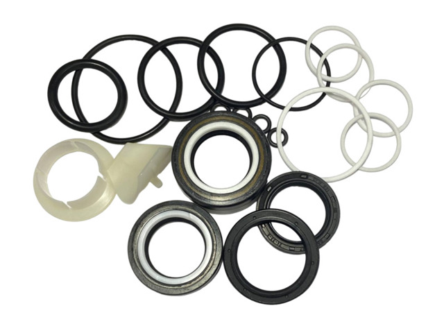 РМК рулеовго механизма AU9002KIT MS GROUP