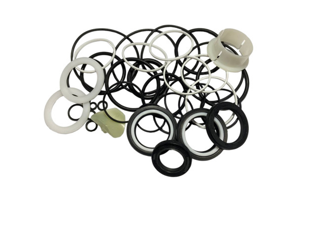 РМК рейки AU9016KIT MS GROUP