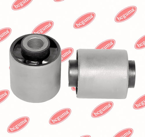 Сайлентблок переднего нижнего рычага BC0210 BCGUMA