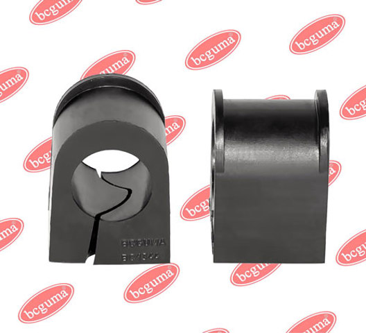 Опора стабилизатора BC1344 BCGUMA