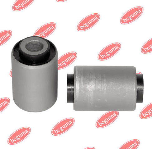 Сайлентблок задней тяги BC1518 BCGUMA