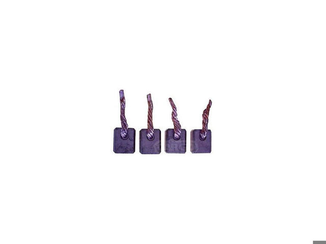 Щётка стартера BSX494 CARGO