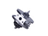 Картридж турбины BV35SL15996CHRA SL TURBO