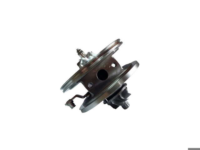 Картридж на турбину BV38SL181117CHRA SL TURBO