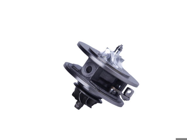 Картридж для турбины BV39FSL14919CHRA SL TURBO