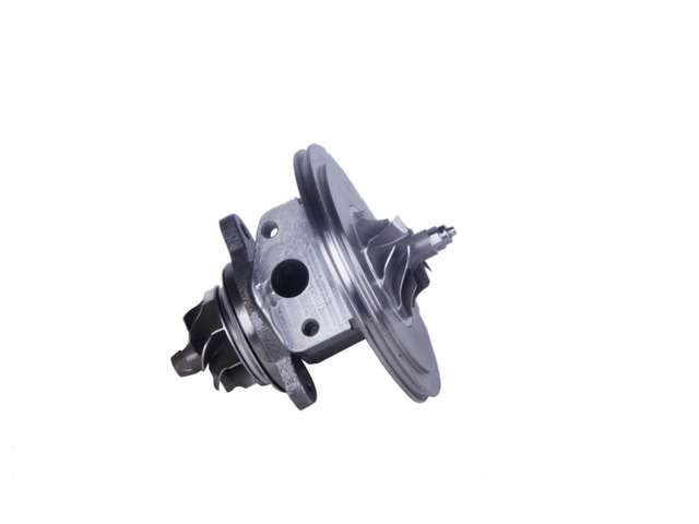 Картридж на турбину BV39SL14856CHRA SL TURBO