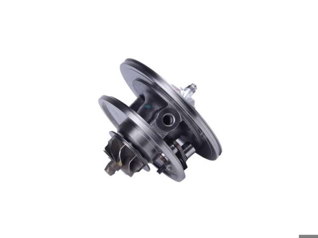 Картридж для турбины BV39SL15990CHRA SL TURBO