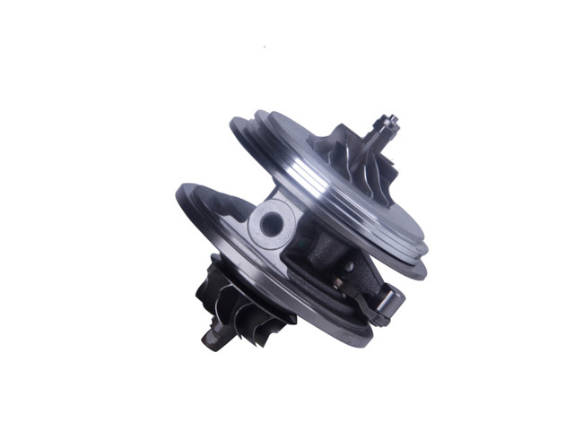 Картридж для турбины BV43B01394SCHRA SL TURBO