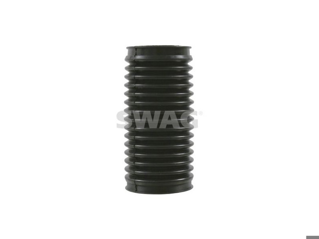 Пыльник рулевой рейки правый BW102DUSTER MS GROUP