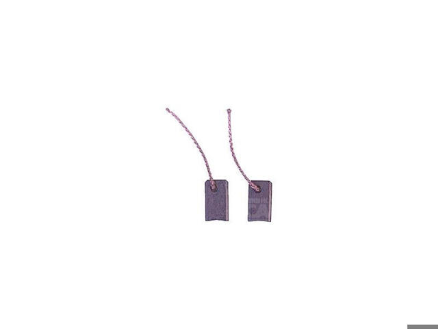 Щетка на генератор BX1822 CARGO