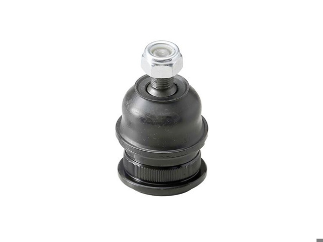 Нижняя шаровая опора CB0186 CTR
