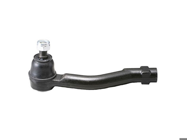 Рулевой наконечник CE0327L CTR
