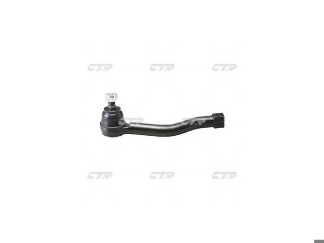 Наружный наконечник рулевой тяги CEKD12L CTR