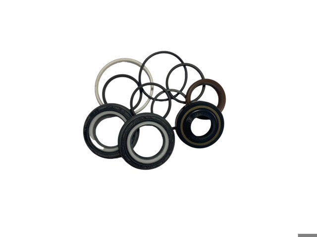 РМК рулеовго механизма CH9002KIT MS GROUP