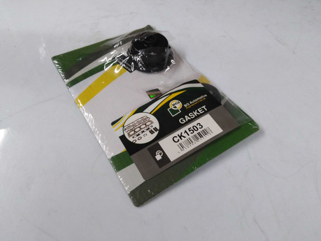Нижний комплект прокладок двигателя CK1503 BGA