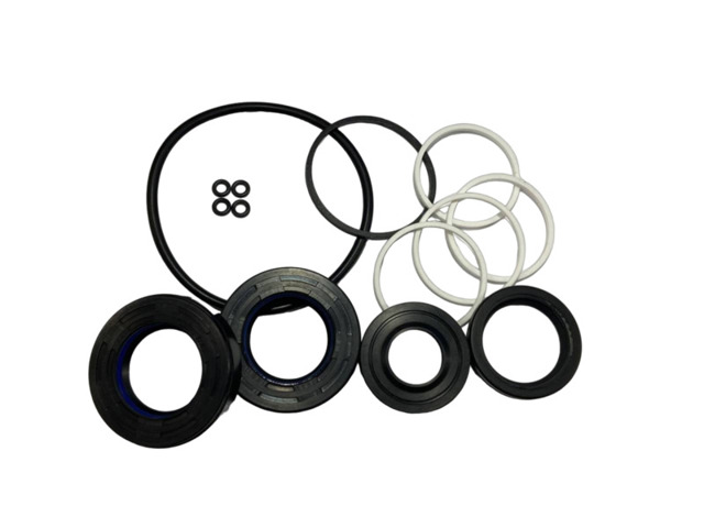 РМК рейки CR9005KIT MS GROUP