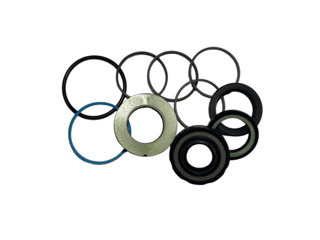 РМК рейки CR9016KIT MS GROUP
