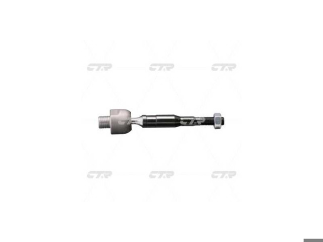 Тяга рулевая поперечная CRHO41 CTR