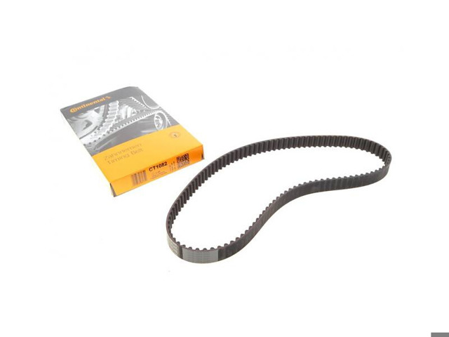 Ремень ГРМ Honda Civic 7