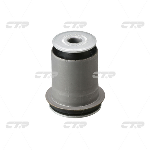 Сайлентблок переднего нижнего рычага CVT35 CTR