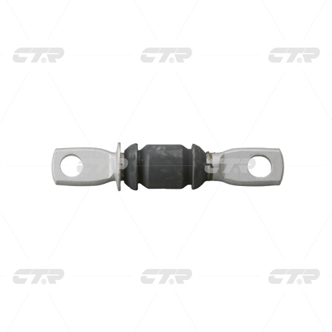 Сайлентблок нижнего рычага передней подвески CVT4 CTR