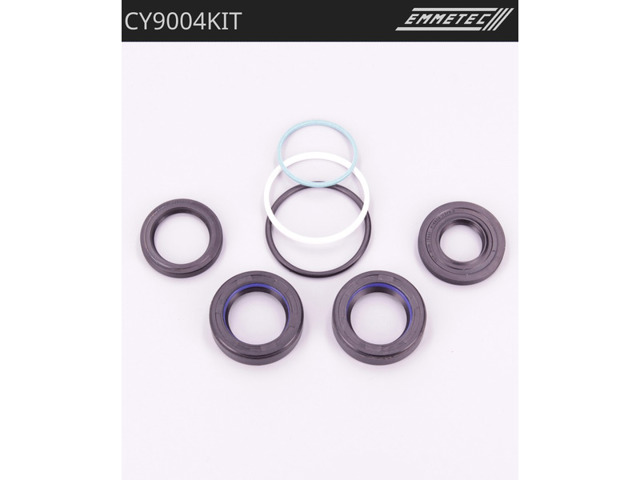 РМК рейки CY9004KIT MS GROUP
