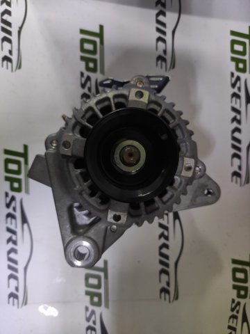 DAN1282 DENSO Генератор купить в Каменское