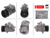 Компрессор кондиционера DCP50087 DENSO