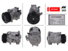 Компрессор хладагента DCP50088 DENSO