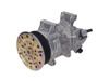 Компрессор системы кондиционирования DCP50301 DENSO