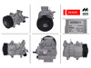 Компрессор кондиционера DCP50311 DENSO