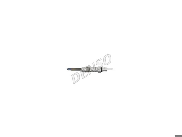 Свечи накала DG110 DENSO