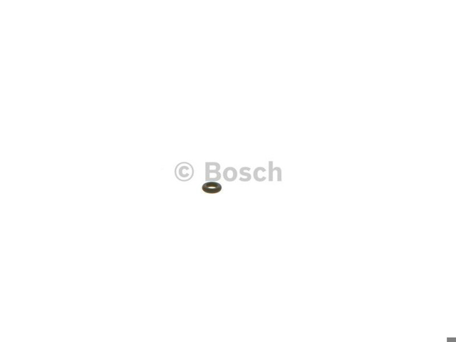F00VP01003 BOSCH Кольцо уплотнительное штуцера обратного шланга форсунки купить в Одесса