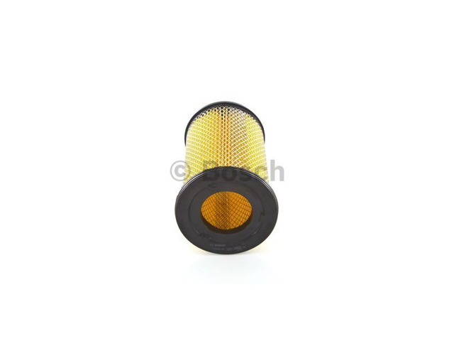 BOSCH F026400199 Фильтр воздушный в наличии Житомир