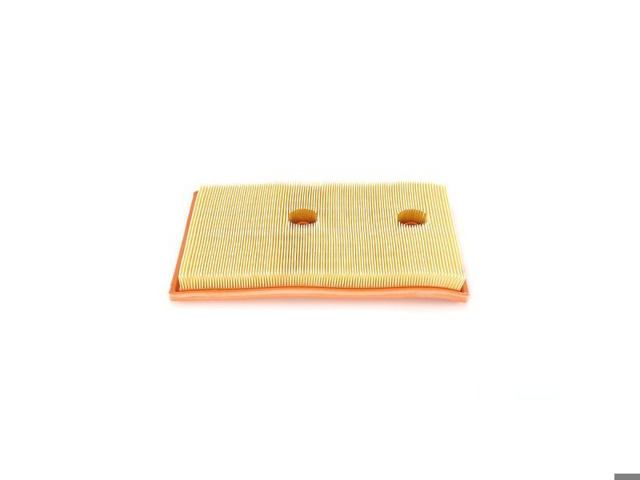 Воздушный фильтр двигателя F026400342 BOSCH