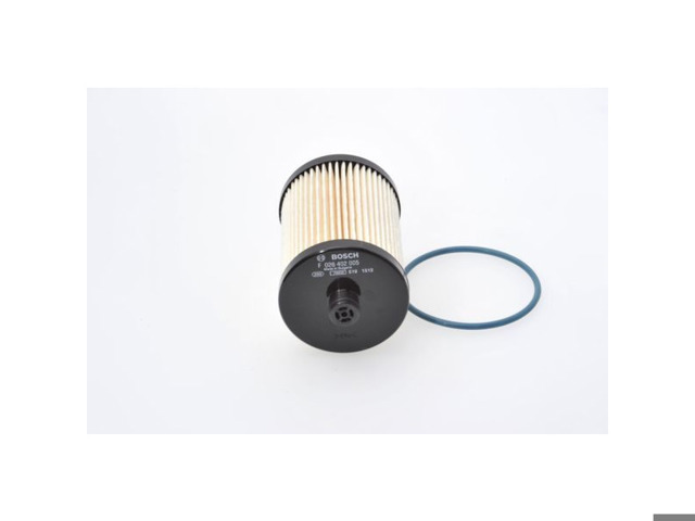 Фильтр тонкой очистки топлива F026402005 BOSCH