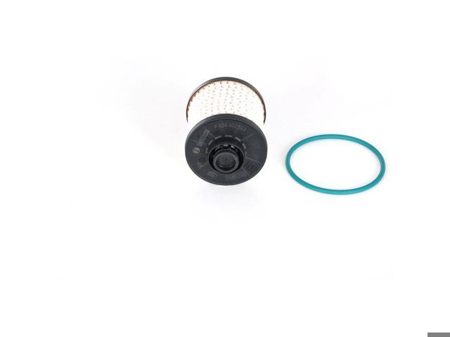 BOSCH F026402533 Топливный фильтр в наличии Николаев