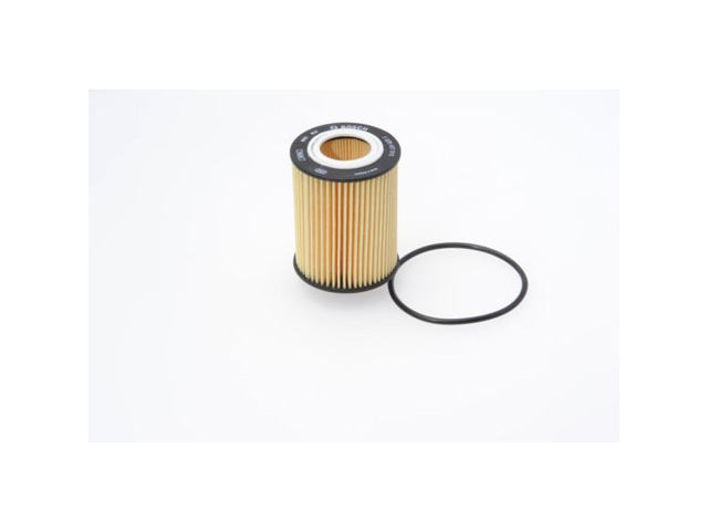 BOSCH F026407015 Масляный фильтр в наличии Киев