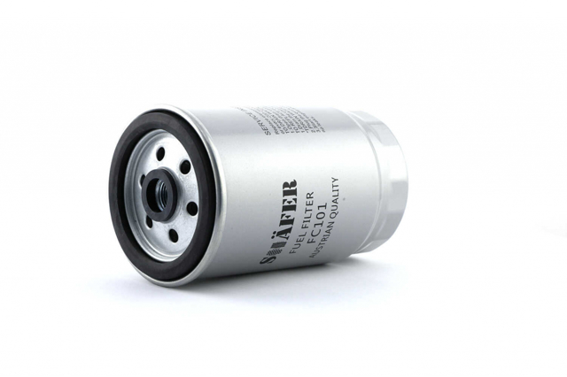 FC101 SHAFER Топливный фильтр купить в Чернигов