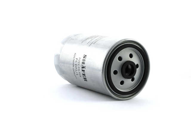 SHAFER FC1011 Топливный фильтр в наличии Тернополь